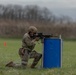 Pistol &amp; Rifle