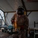 U.S. Marines begin power tool training to support southern border mission