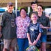 Fort Hunter Liggett Hosts Freedom Fest Honoring Service, Community, and Country