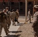 U.S. Marines arrive in Yuma to support southern border mission