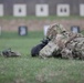 Paper Targets
