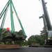 250710-N-KD696-1148
