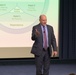 DLA Energy’s Acquisition Workforce Symposium: Developing the Workforce of Tomorrow