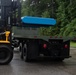 250710-N-KD696-2035