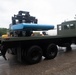 250710-N-KD696-2078