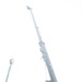 250710-N-KD696-2168
