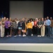DLA Energy’s Acquisition Workforce Symposium: Developing the Workforce of Tomorrow