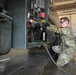28th LRS Fuels Flight Best in the Air Force