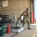28th LRS Fuels Flight Best in the Air Force