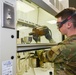 28th LRS Fuels Flight Best in the Air Force