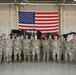 28th LRS Fuels Flight Best in the Air Force