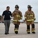 Radiological exercise brings regional partners together