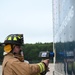 Radiological exercise brings regional partners together