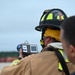 Radiological exercise brings regional partners together