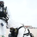 Radiological exercise brings regional partners together