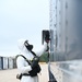 Radiological exercise brings regional partners together