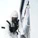 Radiological exercise brings regional partners together