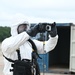 Radiological exercise brings regional partners together