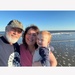 Fort Stewart Faces of Garrison: Glenn Gordon