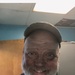 Fort Stewart Faces of Garrison: Glenn Gordon