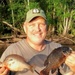 Fort Stewart Faces of Garrison: Glenn Gordon