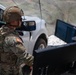 77th Field Artillery Regiment supports southern border mission