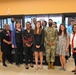 Fisher House helps military children with tuition