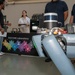 250710-N-EZ002-1001
