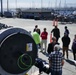 First-of-its-Kind, Renewably Powered Ocean Buoy to Enhance NPS Research and 5G Maritime Communication Applications