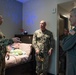U.S. Navy Admiral Stephen Koehler visits Camp Blaz