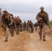 SMEE Between Marines and Ecuadorian Marine Infantry