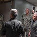 U.S. Navy Admiral Stephen Koehler visits Camp Blaz