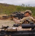 SMEE Between Marines and Ecuadorian Marine Infantry