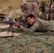 SMEE Between Marines and Ecuadorian Marine Infantry