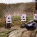 SMEE Between Marines and Ecuadorian Marine Infantry
