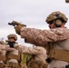SMEE Between Marines and Ecuadorian Marine Infantry