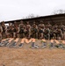 SMEE Between Marines and Ecuadorian Marine Infantry