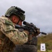 SMEE Between Marines and Ecuadorian Marine Infantry