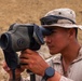 SMEE Between Marines and Ecuadorian Marine Infantry