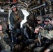 U.S. Marines with VMM-162 transport Marines with 1st Battalion, 25th Marines during Atlantic Alliance 2025