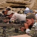 SMEE Between Marines and Ecuadorian Marine Infantry