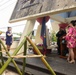 Guam 81st Asinan Memorial