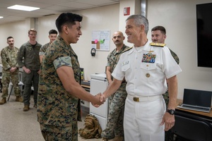 Pacific Pulse: March 10, 2023