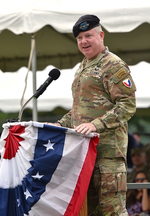 Air Force Radio News 27 September 2019
