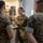 2nd MLG Commanding General Visits MCAS Beaufort