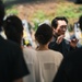 75th anniversary Commemoration of the Battle of Cheonan