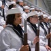 Recruit Training Command July 10, 2025 Pass-In-Review
