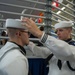 Recruit Training Command July 10, 2025 Pass-In-Review
