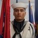 Recruit Training Command July 10, 2025 Pass-In-Review
