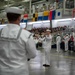 Recruit Training Command July 10, 2025 Pass-In-Review